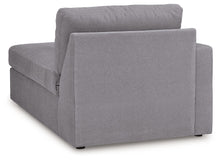 Load image into Gallery viewer, Modmax - Granite - Sectional