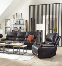 Load image into Gallery viewer, Whitman - Powered By Freemotion Living Room Set