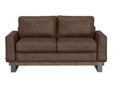 Load image into Gallery viewer, Mita - Loveseat