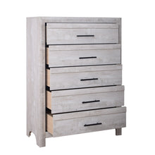 Load image into Gallery viewer, Biscayne - Chest - Driftwood