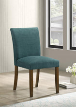 Load image into Gallery viewer, Cantley - Upholstered Dining Side Chair (Set of 2)