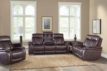 Load image into Gallery viewer, Royce - Living Room Set