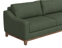 Load image into Gallery viewer, Olivo - Loveseat