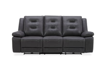 Load image into Gallery viewer, Caldwell - Power Reclining Sofa