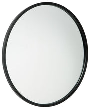Load image into Gallery viewer, Brocky - Accent Mirror