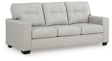 Load image into Gallery viewer, Santorine - Sofa Sleeper