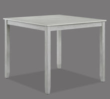 Load image into Gallery viewer, Henderson - Counter Height Dinette Set