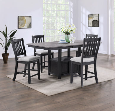 Buford - Dining Room Set