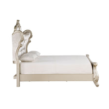 Load image into Gallery viewer, Monique - Bed