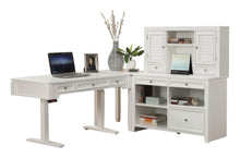 Load image into Gallery viewer, Boca - Desk