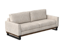 Load image into Gallery viewer, Blackburn - Sofa - Marfil