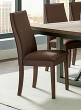 Load image into Gallery viewer, Spring Creek - Upholstered Dining Chair (Set of 2)