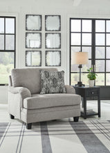 Load image into Gallery viewer, Davinca - Living Room Set