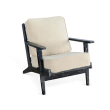 Load image into Gallery viewer, Marina - Chair with Cushions