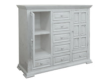 Load image into Gallery viewer, Terra - Best In Class - Drawer Chest
