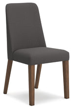 Load image into Gallery viewer, Lyncott - Dining Uph Side Chair (Set of 2)