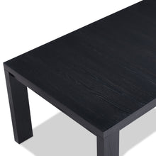 Load image into Gallery viewer, Pelham - Dining Room Set
