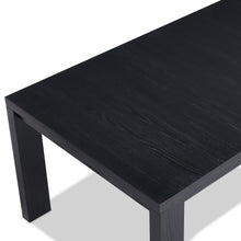 Load image into Gallery viewer, Pelham - Dining Table (18 Leaf) - Charcoal