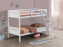 Load image into Gallery viewer, Littleton - Bunk Bed