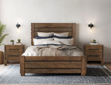 Load image into Gallery viewer, Merida - Bed