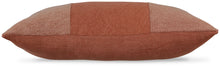 Load image into Gallery viewer, Dovinton - Pillow