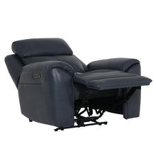 Load image into Gallery viewer, Sebastian - Power Recliner