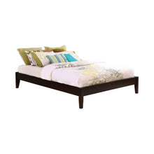 Load image into Gallery viewer, Hounslow - Universal Platform Bed