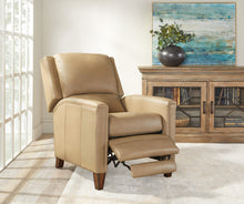 Load image into Gallery viewer, Connor - Manual Recliner
