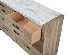 Load image into Gallery viewer, Tilston - Dresser