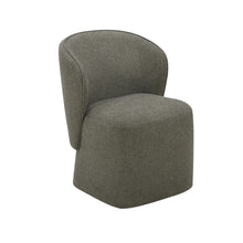 Load image into Gallery viewer, Bongo - Dining Chair (Set of 2)