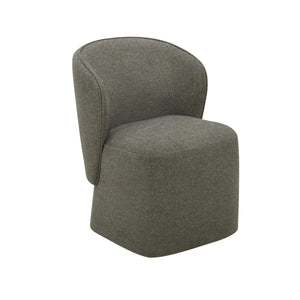 Bongo - Dining Chair (Set of 2)
