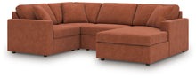 Load image into Gallery viewer, Modmax - Spice - Sectional