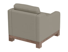 Load image into Gallery viewer, Samba - Arm Chair