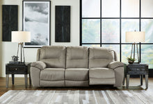 Load image into Gallery viewer, Next-Gen Gaucho - Power Reclining Living Room Set