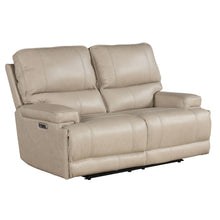 Load image into Gallery viewer, Whitman - Power Cordless Loveseat