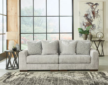 Load image into Gallery viewer, Regent Park - Sectional
