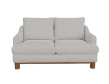 Load image into Gallery viewer, Olimpia - Loveseat