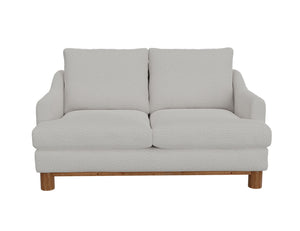 Olimpia - Loveseat