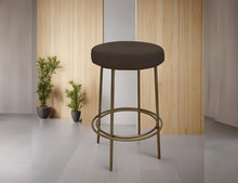Load image into Gallery viewer, Frida - Metal Stool