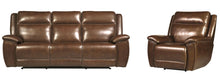 Load image into Gallery viewer, Jameson - Power Reclining Zero Gravity Sofa Set