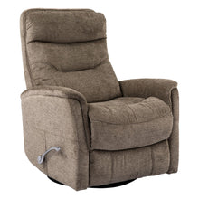 Load image into Gallery viewer, Gemini - Manual Swivel Glider Recliner