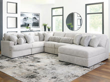 Load image into Gallery viewer, Cuddle Plush - Sectional