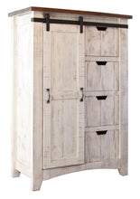 Load image into Gallery viewer, Pueblo - Chest