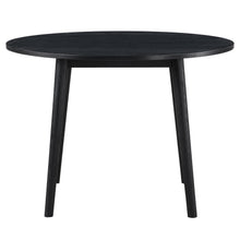 Load image into Gallery viewer, Willow - Round Table