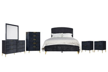 Load image into Gallery viewer, Kailani - Bedroom Set