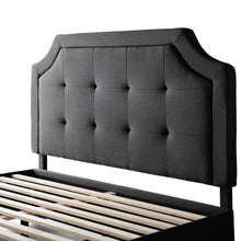Load image into Gallery viewer, Malouf Carlisle - Headboard