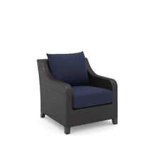 Load image into Gallery viewer, Skye - Club Chairs (Set of 2)