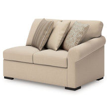 Load image into Gallery viewer, LadyMae - Sectional