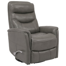 Load image into Gallery viewer, Gemini - Manual Swivel Glider Recliner