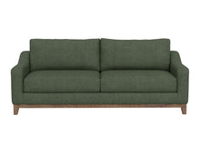 Load image into Gallery viewer, Olivo - Sofa
